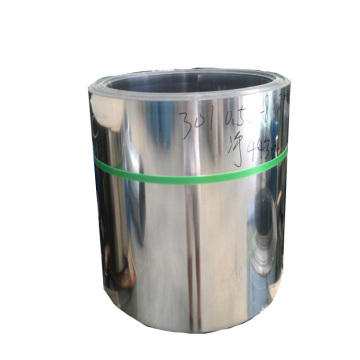 304 grade stainless steel j3 coil with high quality and fairness price and surface mirror finish